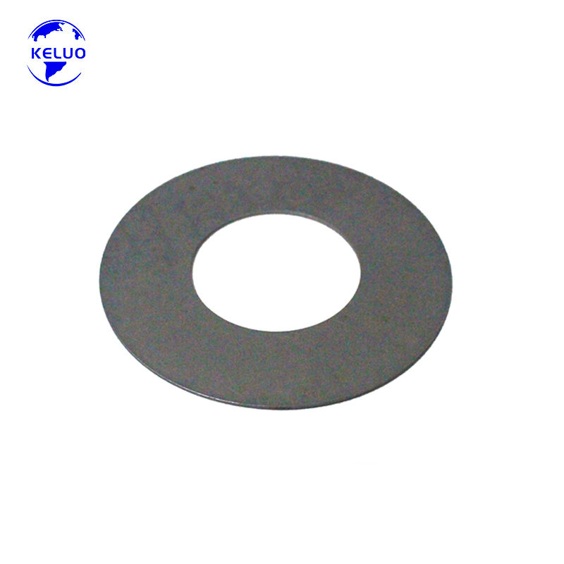 OEM Heavy Construction Excavator Hydraulic main pump Spares part AP2D21 Thrust Plate