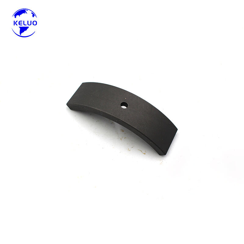 Púmpa Pistín Hidreolach SBS120 Bearing Sliodach do E320B E320C E320D Páirtíocht Thógála Páirtíocht