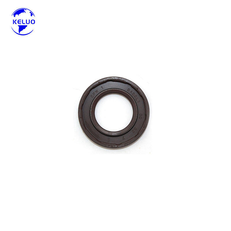 Hydraulic Pump Repair Kits PVD-2P-31P Shaft Seals Rubber Oil Seal for General Industrial