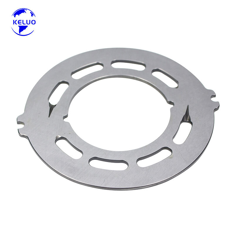 HPV135 加logo (3).jpg