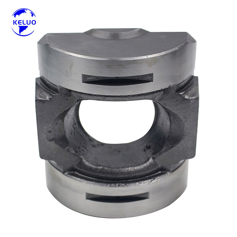 Piese pompă hidraulică cu piston HPV135 Placă înclinată pentru excavator EX100 utilaje agricole