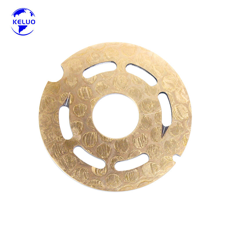 78461 Valve Plate.jpg