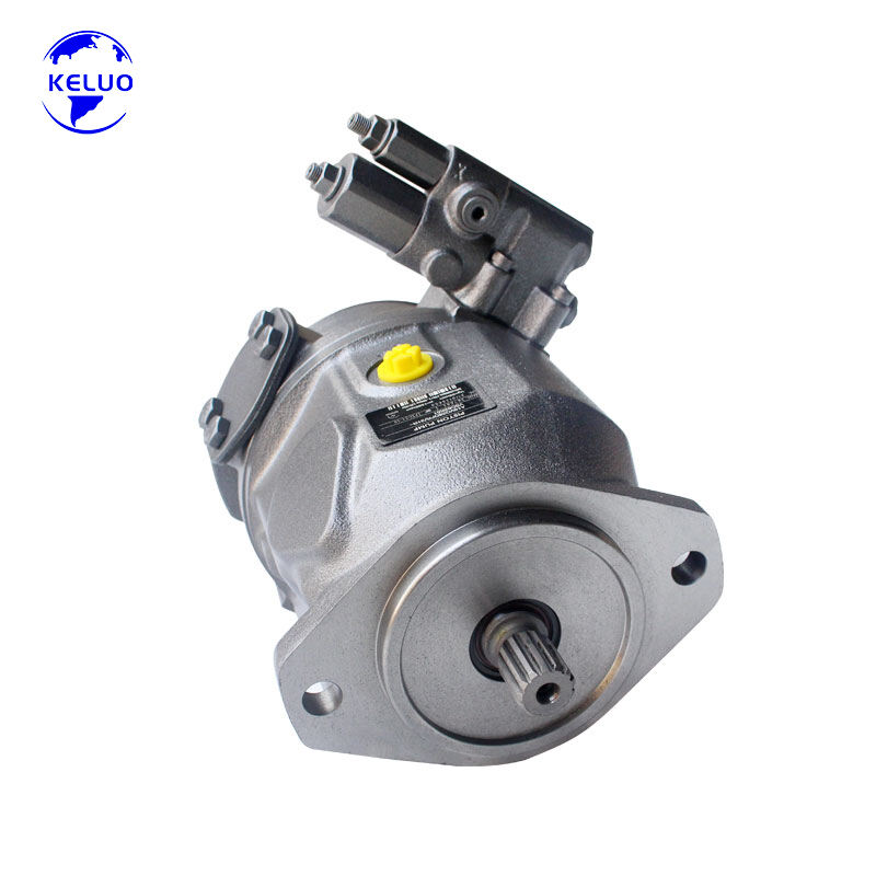 A10VO28-DFR31R-VSC6K01白底3.jpg