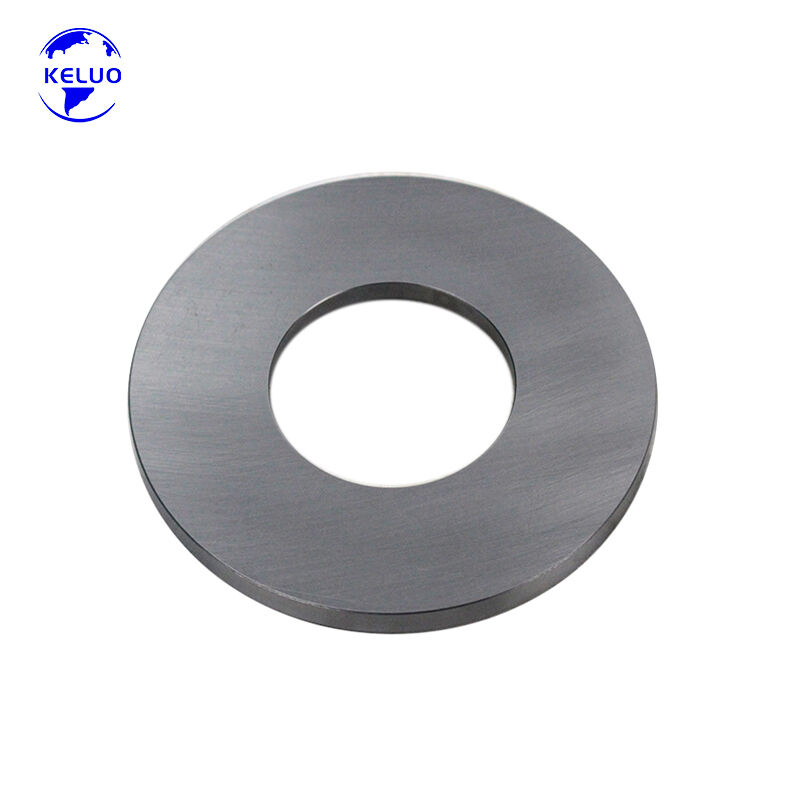 Cuidíochtaí Mótar Rothlaithe Hidrailic M5X130 Pláta Brúcháin do Chuid Malartaithe Ekskaválaire Hitachi