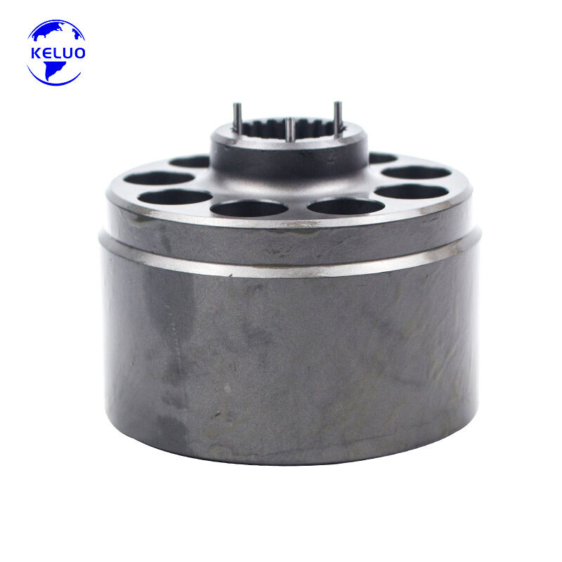 ETN78462-Cylinder Biock (2).jpg