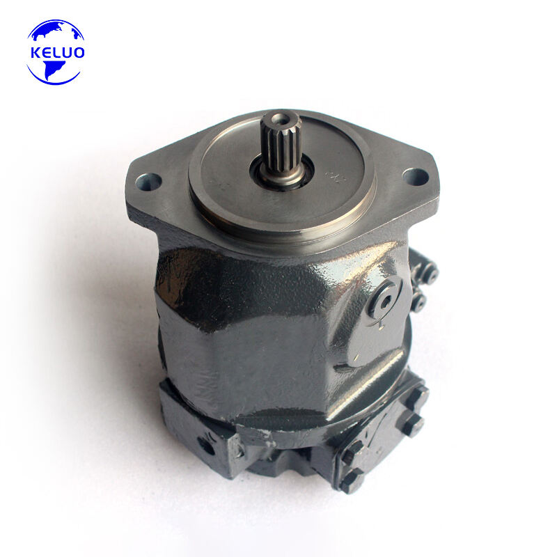 A10VO28DR31R-PSC62K01-(5).jpg