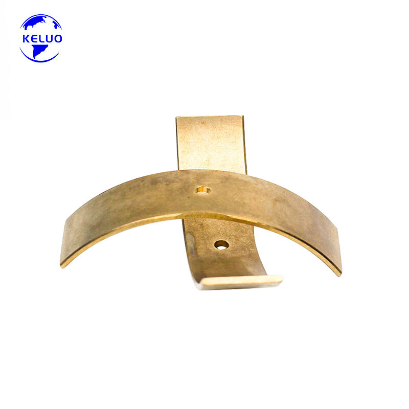 HPV105 Saddle Bearing.jpg