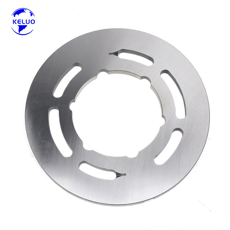 5423 Valve Plate.jpg