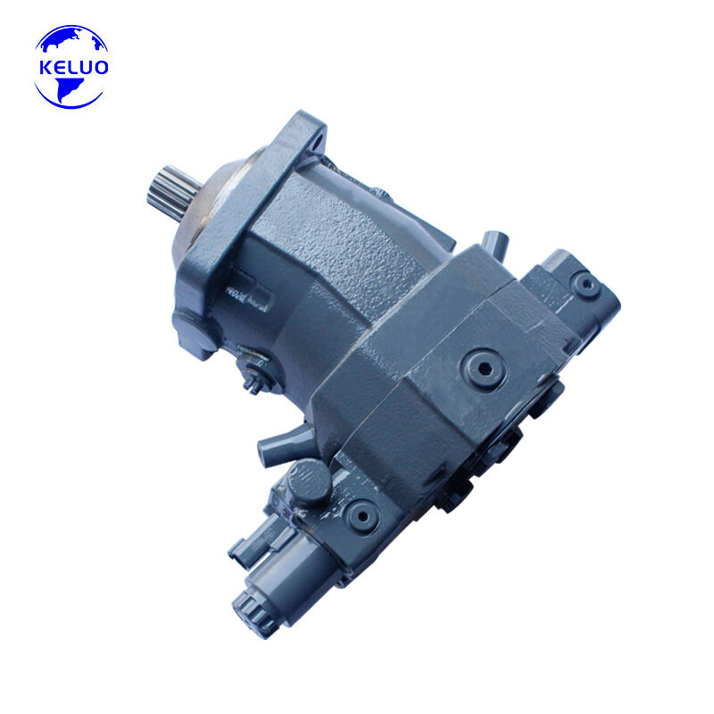 A6VM80HA1R2-(14).jpg