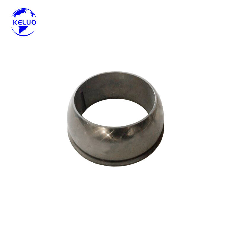 EX1100 Excavator Hydraulic Spare Parts Ball Guide for Repair Hydraulic Piston Pump