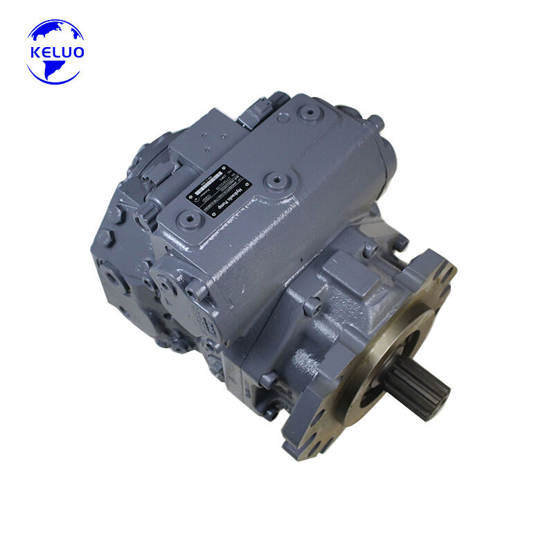 A4VG110总成-8.jpg