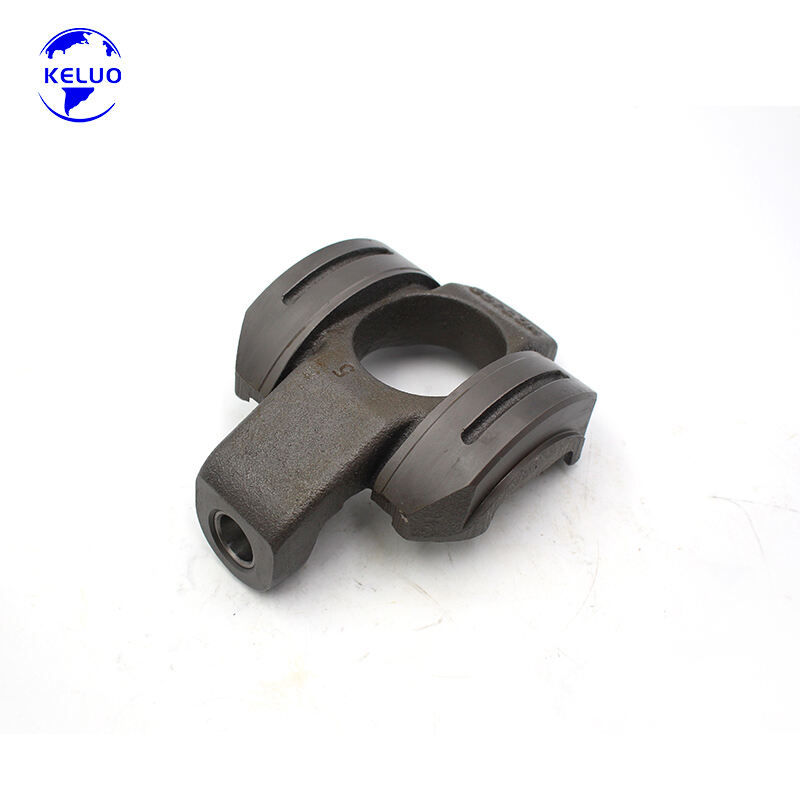 Engrospris, Kawasaki K5V140 backplatta till grävmaskin, huvudhydraulpumpdelar