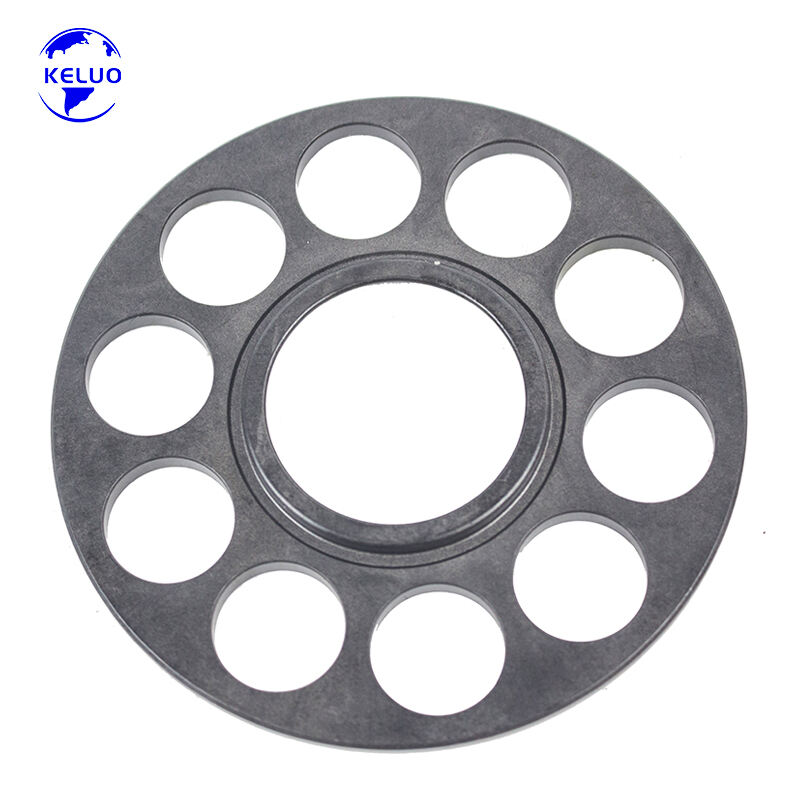 PVD-2B-32 Retainer Plate.jpg