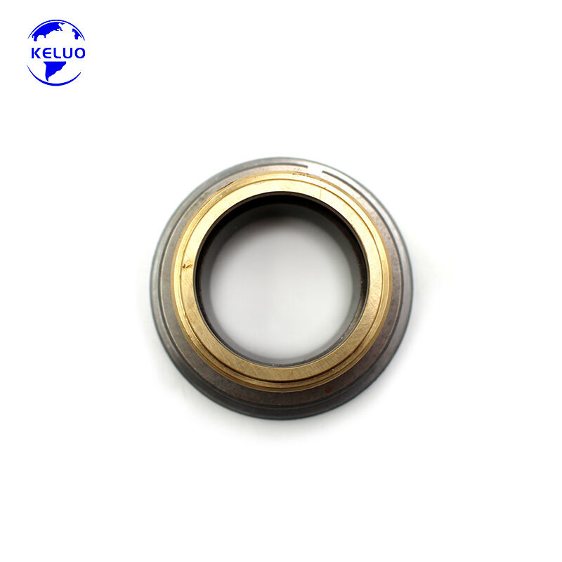 5421 Hydraulic Pump Parts Shaft Seal Assy for Excavator Hydraulic Piston Pump 