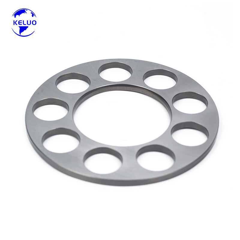 HPV135 加logo (5).jpg