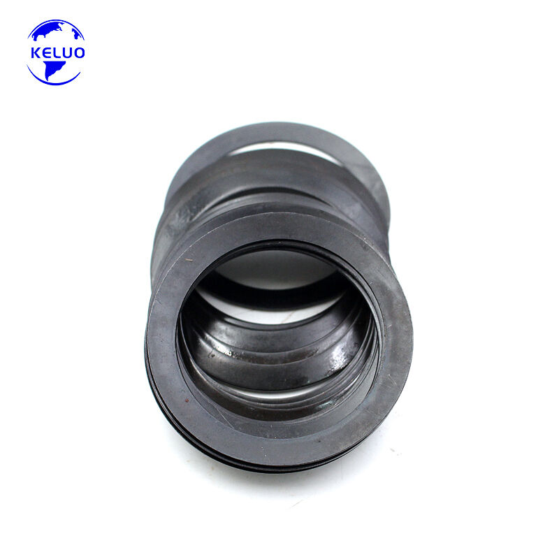 Sraith Rexroth A4VSO250 Pumpa Pianóch Axial Cuid Spring Disk do Mheaisíní Tógála