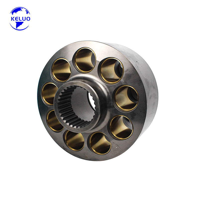 P2-145(10).jpg