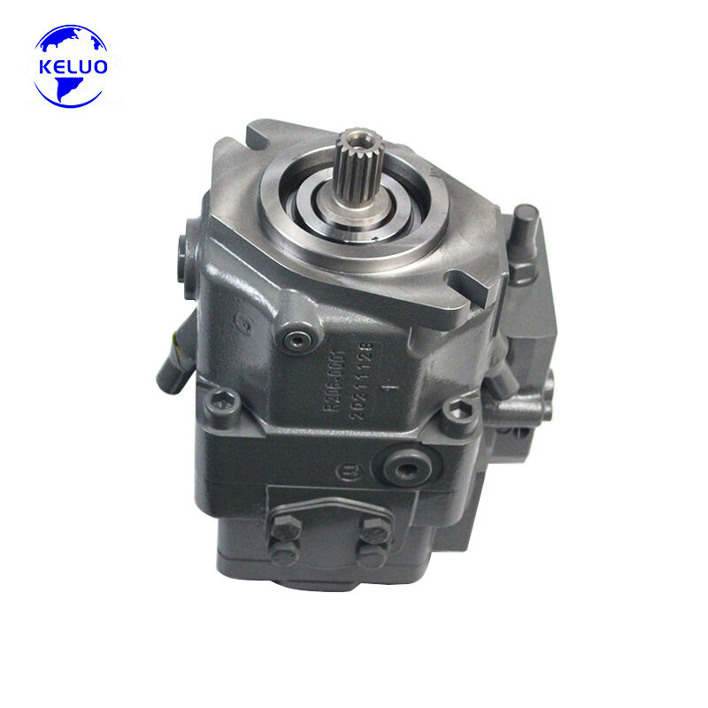 A11VO40DR总成-(9).jpg