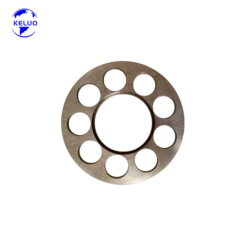 VRD63 CAT120 Retainer Plate.jpg
