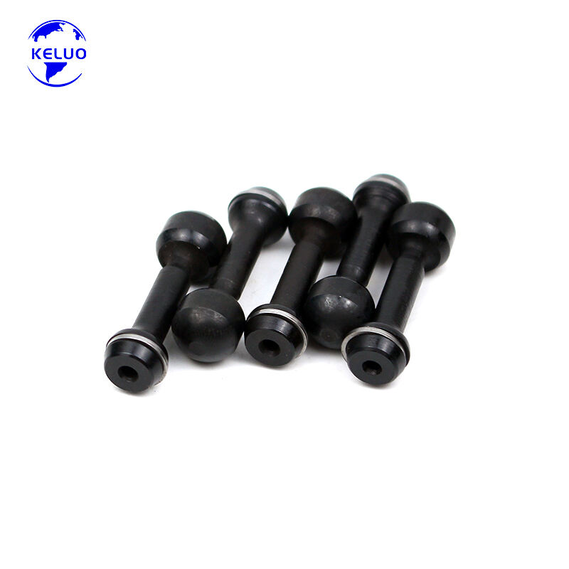 F11-005 Piston Shoes.jpg