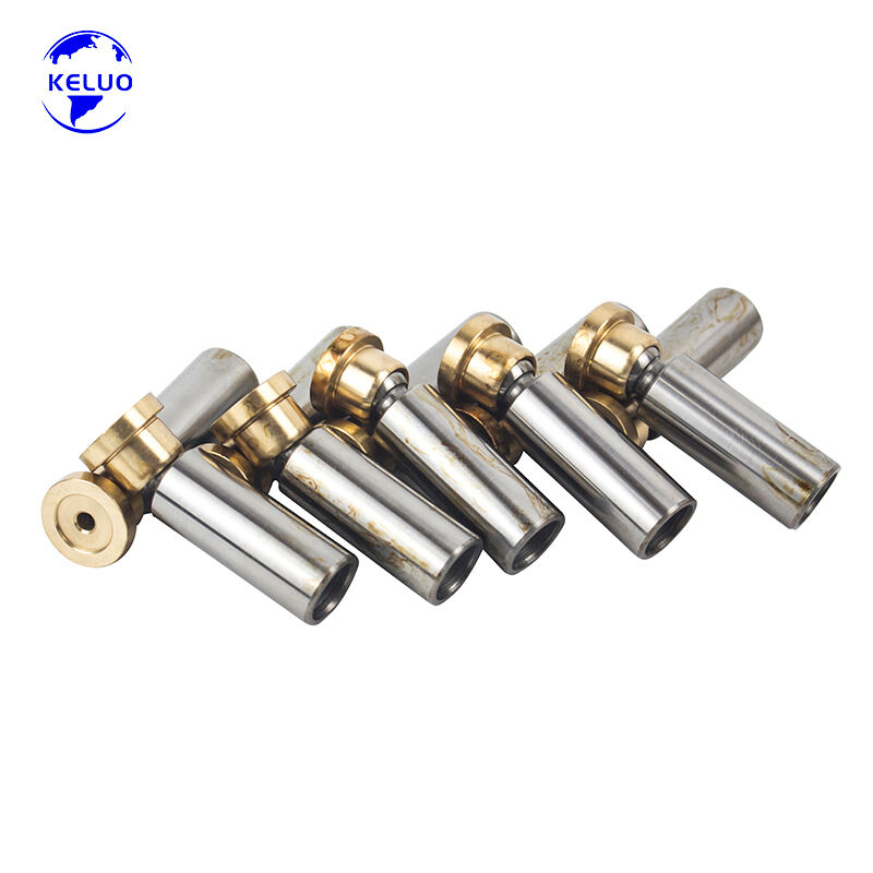 PVD-2B-32 Piston Shoe.jpg