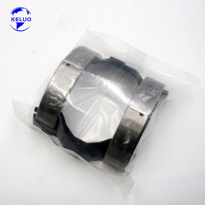 Přesný sklonovací talíř 90R75 pro zemědělskou techniku, traktory, hydraulická čerpadla