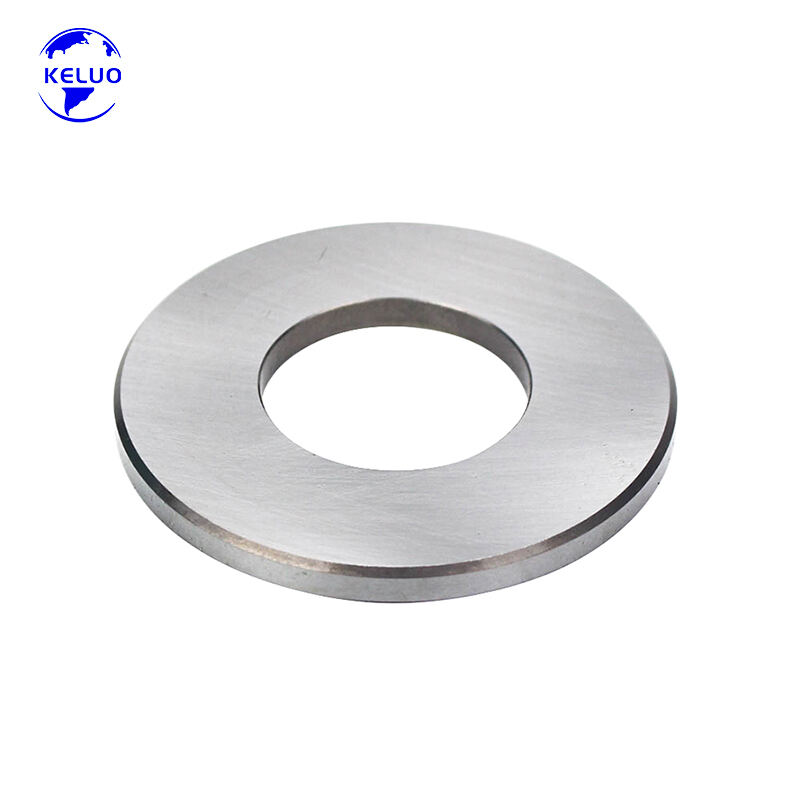 Аксесоари за екскаватор на търговска цена Хидравлична осева плунжерна помпа Част PV20 Опорна шайба