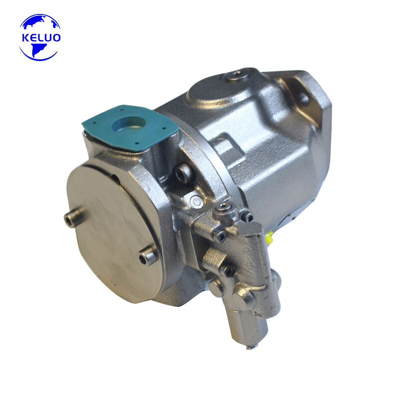 A10V028DR-(4).jpg