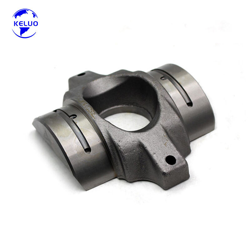 Heavy Equipment Hydraulic Plunger Pump Parts ERR130 Swash Plate for Excavator Repair Kit