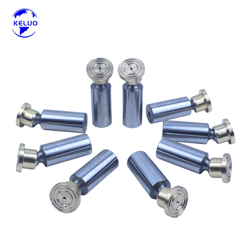 Kit de reparación para bomba hidráulica de pistones Kawasaki K3V140 K3VL140 Zapata de pistón para bulldozer