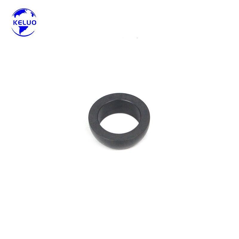 Wholesale Hydraulic Pump Parts Repair Kit Ball Guide for Oilgear PVG075 Piston Pump 