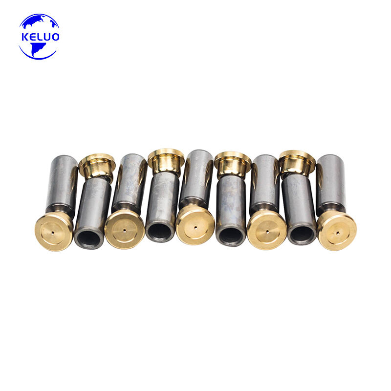 Комплект за ремонт на хидравлична помпа с бутала PV42-28 за промишлено хидравлично оборудване