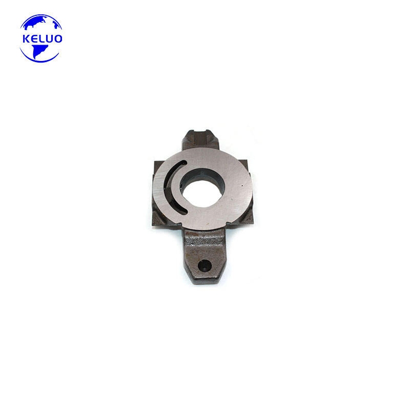 Hydraulic Pump Parts PVD-2P-31P Swash Plate for Replacement Pump Repair Spare Parts