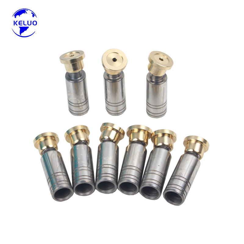 78461 Piston Shoe.jpg