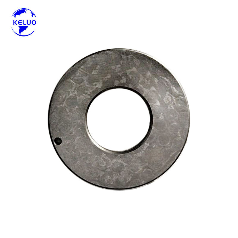 HPK055 Hydraulic Pump Repair Kit Thrust Washer for ZX135 excavators construction equipment