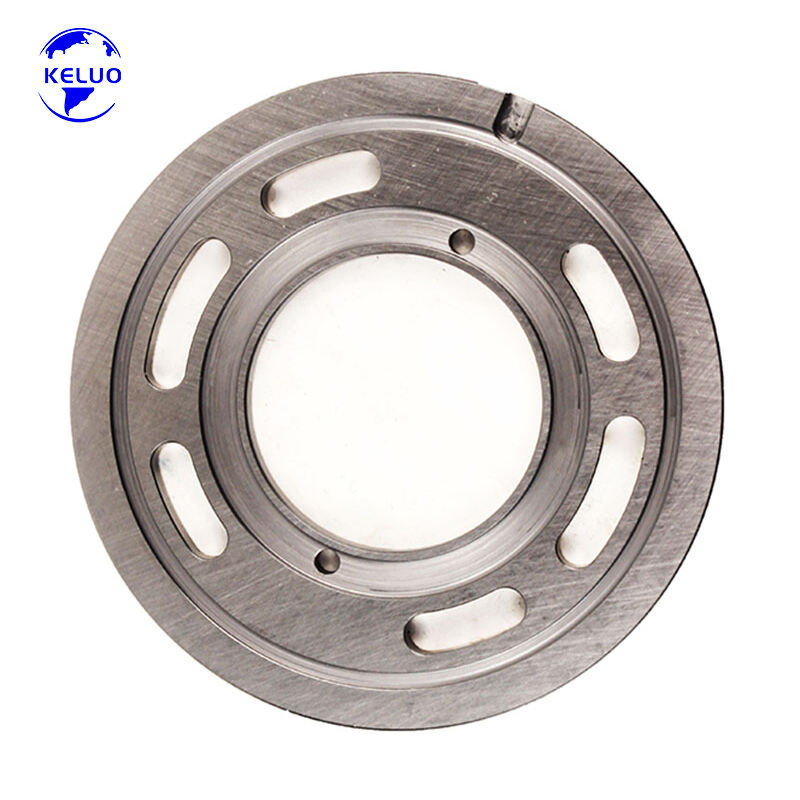 MSG-27P valve plate MH (7).jpg