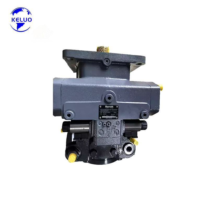 A11VO60DRSP10R-(2).jpg