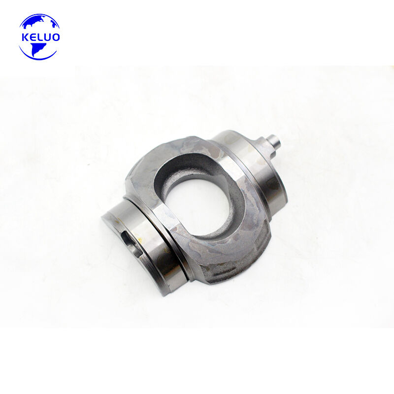 Rexroth Hydraulic Pump Parts A4VG28 Swash Plate for Wheel Loaders and ...