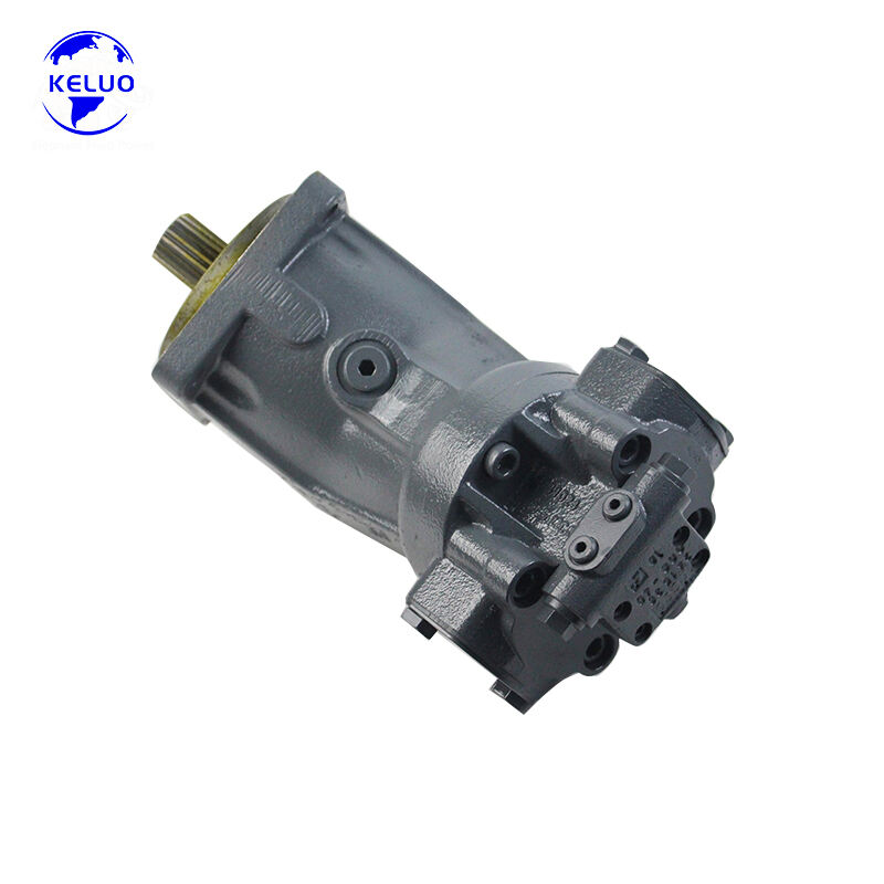AA2FM80总成-(10).jpg