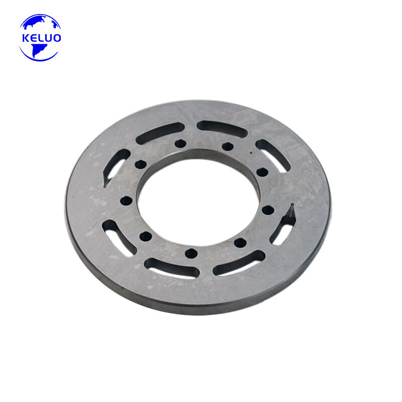 7620 Valve Plate.jpg