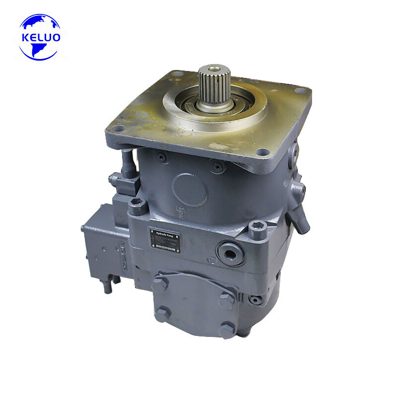 A11VO190总成-(11).jpg