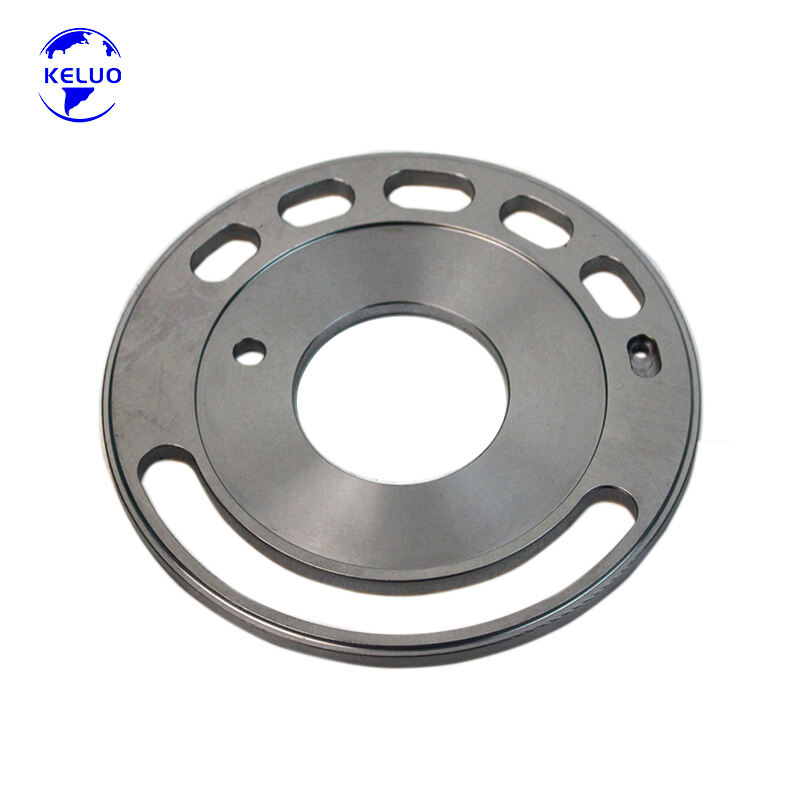 P2-145(3)(4fb477c21a).jpg
