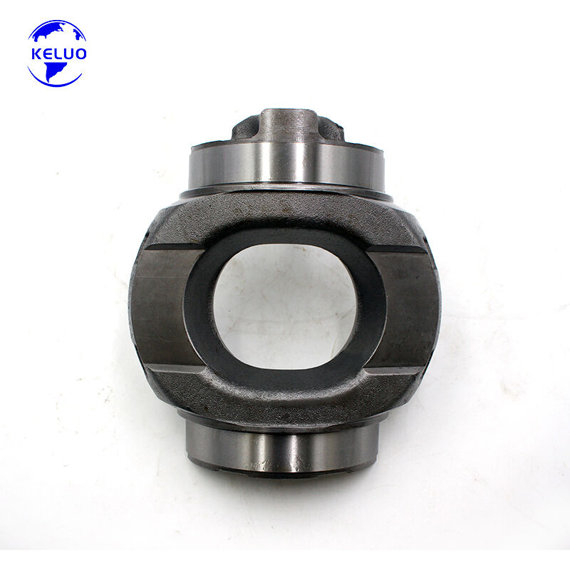 A4VG250 Maolac Umhghairmheáin Hidraileach Umhghairmheáin Pláta Swash do Eicthróirí Míniúcháin Mega-Class