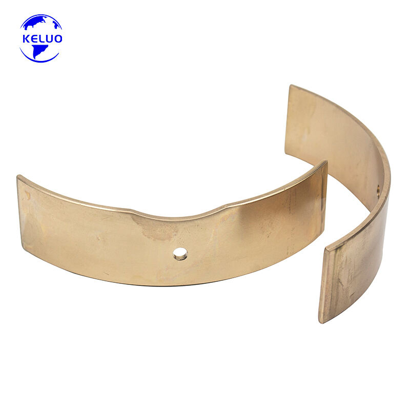 HPV135 Saddle Bearing.jpg