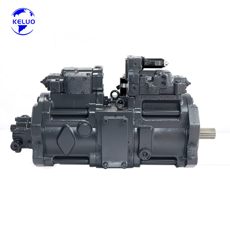 CASE-CX220-总成-K3V112-(2).jpg