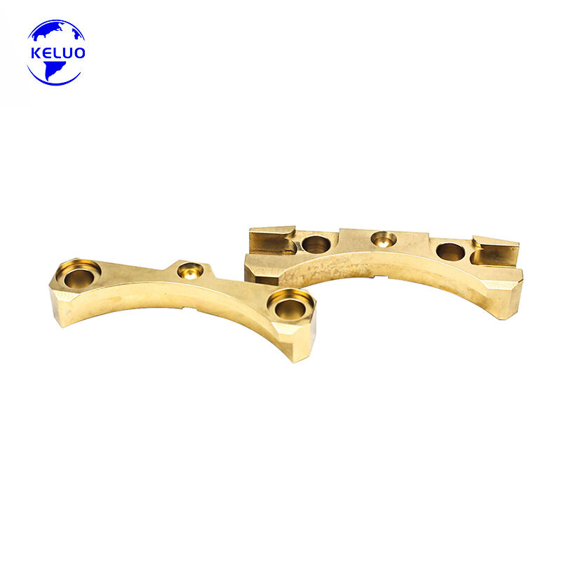 Hydraulische pomp reparatiekit HPR105 klembord voor wegwalzen bouwmachines