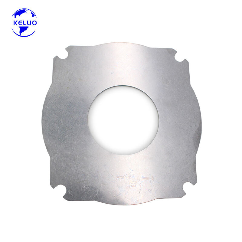 Piston Pump Repair Kits Thrust Plate for 5421 5431 5423 6421 6423 Hydraulic Pump Spare Parts
