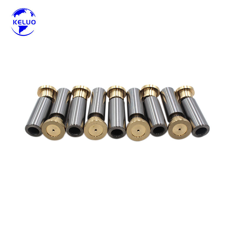 E311 Piston Shoes.jpg