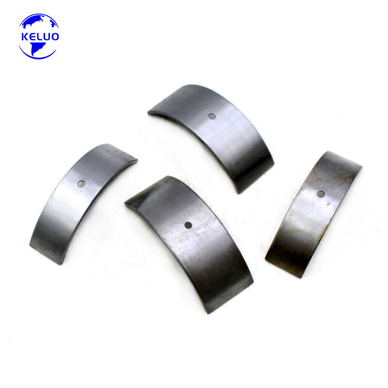 Hydraulic Pump Internal Parts Repair Kit PVH74 Bush for Heavy Equipment Parts 