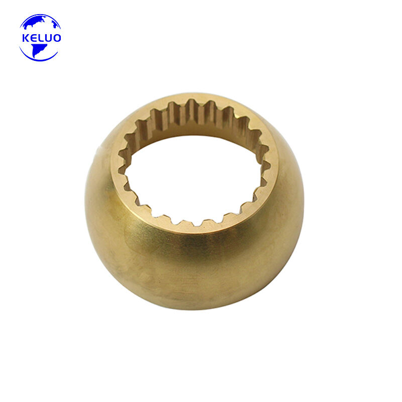 Გარდამდებარე ექსკავატორის ზეთის პომპა პისტონური პომპა ჰიდრავლიკური მასალის ნაწილები A4VG71 ბურთის მართვა